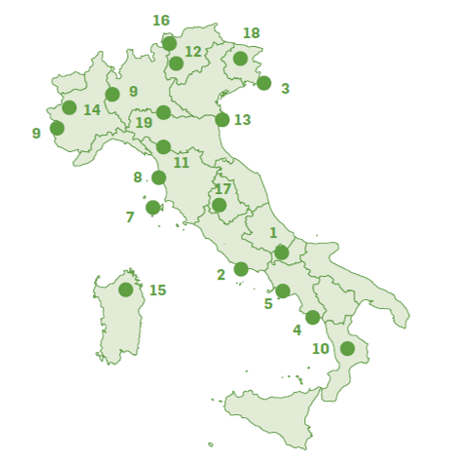 Immagine1