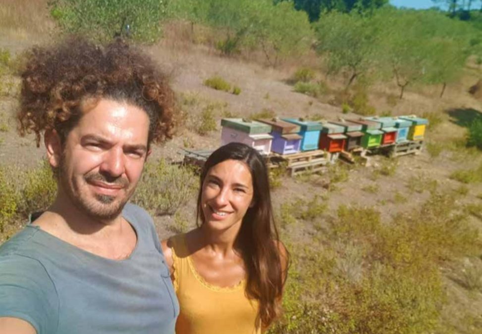 Nella-Riserva-di-Biofera-Isole-di-Toscana_Elba-consapevole