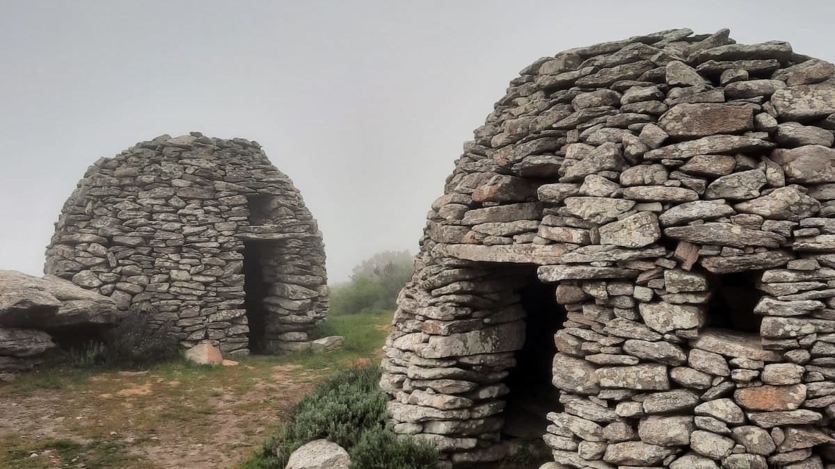 caprili-riserva-di-biosfera-isole-di-toscana