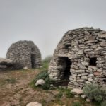 caprili-riserva-di-biosfera-isole-di-toscana