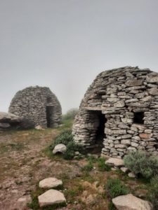 caprili-riserva-di-biosfera-isole-di-toscana