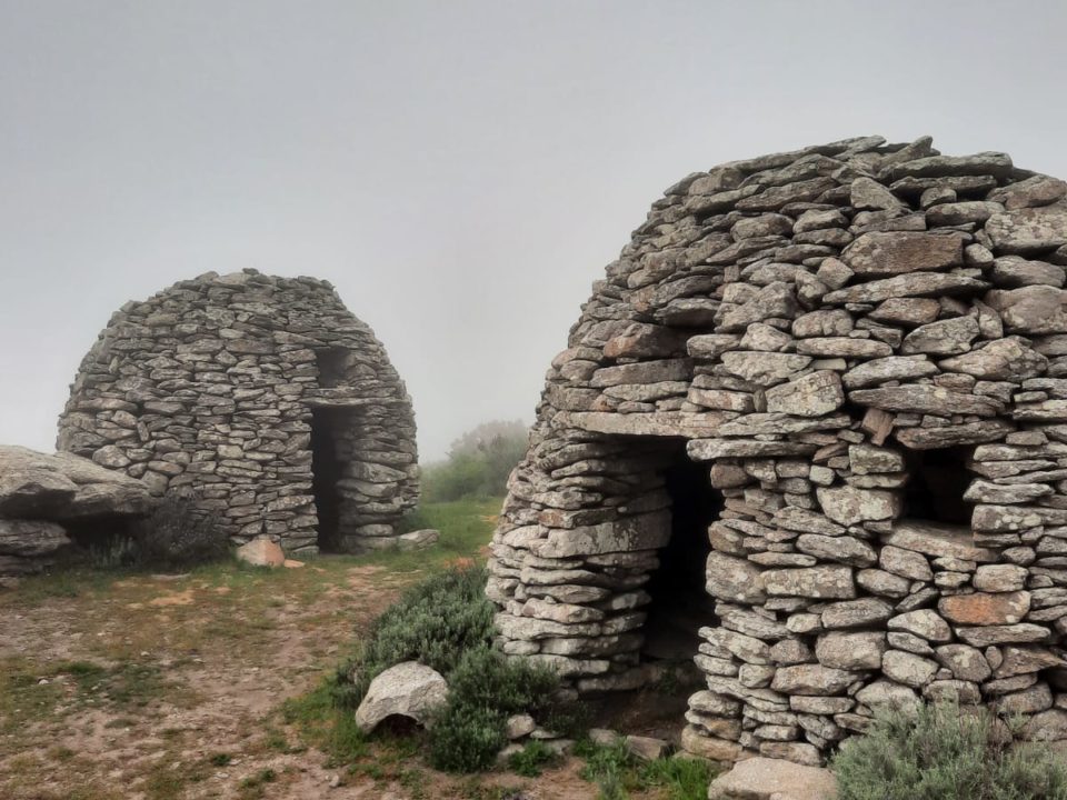 caprili-riserva-di-biosfera-isole-di-toscana